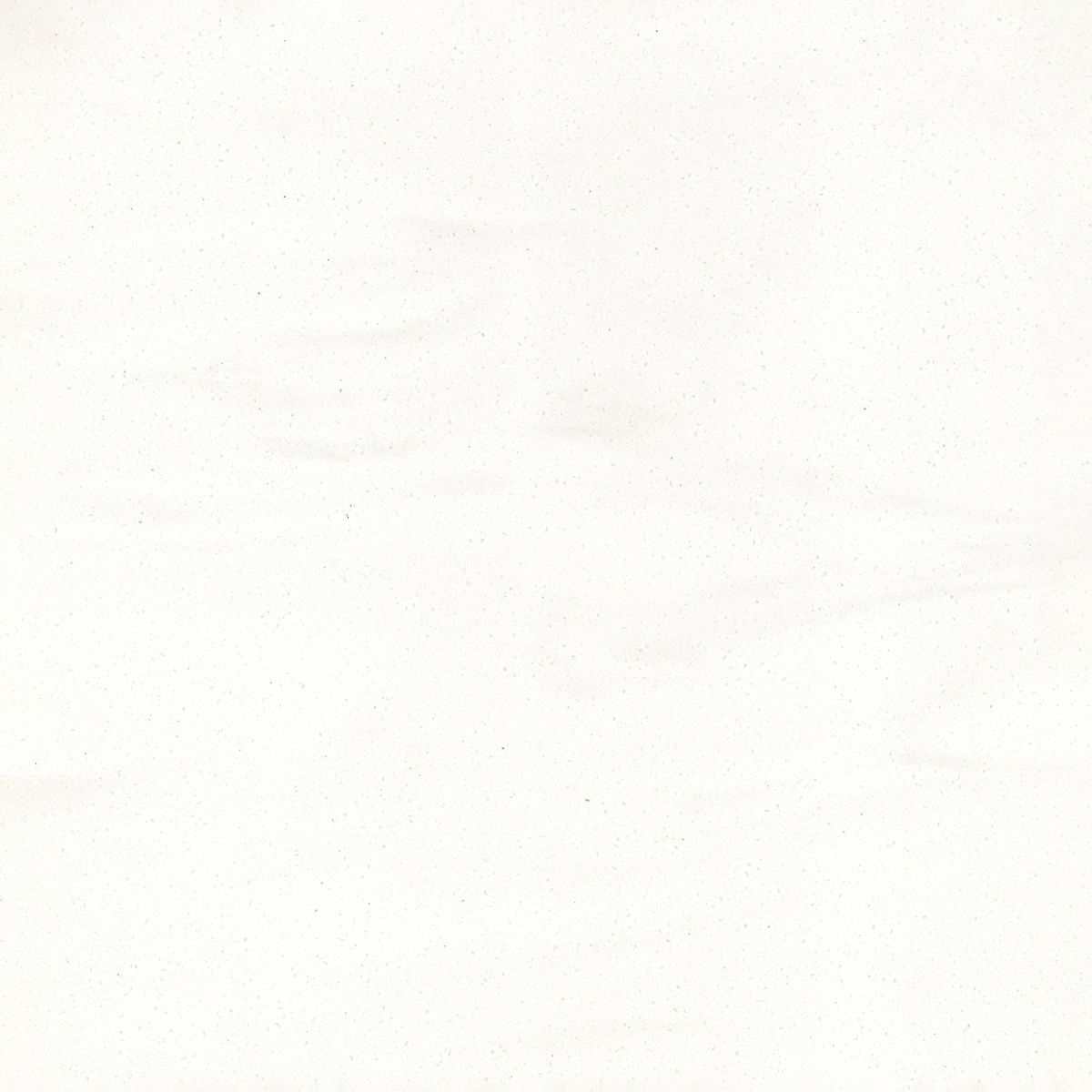 Solid Surface Sample - Artista Drift - 2x2/4x4