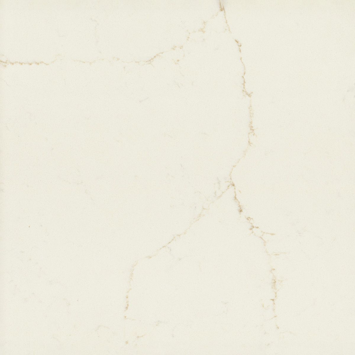 Quartz Sample - Harbor Veil - 2x2/4x4