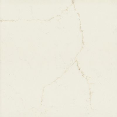 Quartz Sample - Harbor Veil - 2x2/4x4