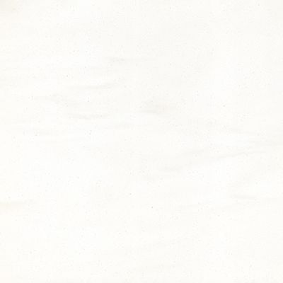 Solid Surface Sample - Artista Drift - 10x10