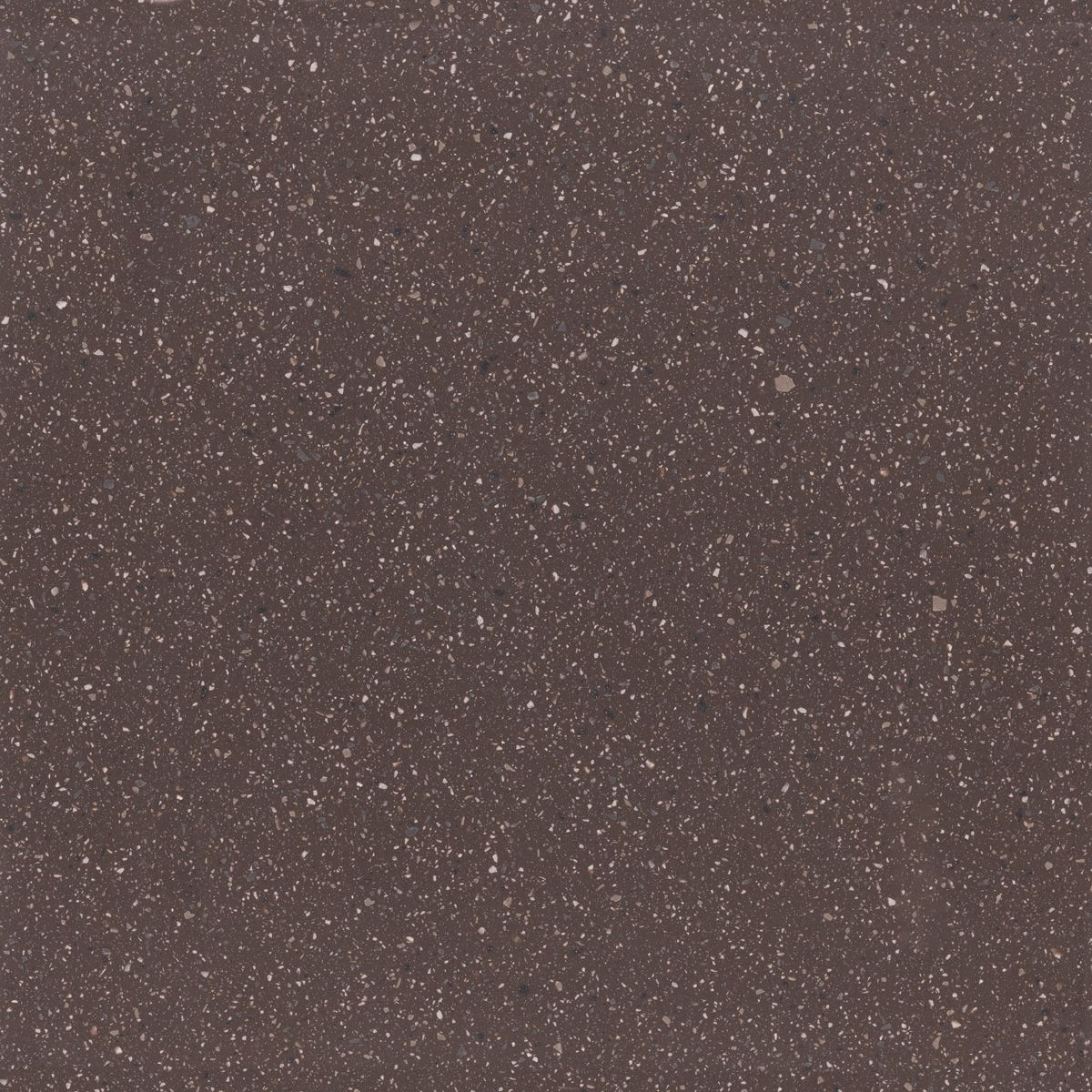 Solid Surface Sample - City Roast - 10x10