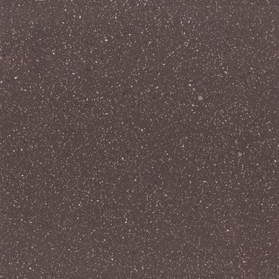 Solid Surface Sample - City Roast - 10x10