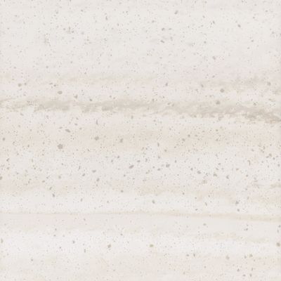 Solid Surface Sample - Travertine Firenze - 2x2/4x4