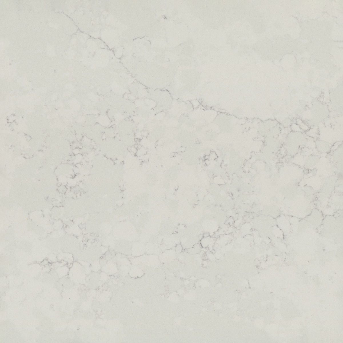 Quartz Sample - Coastal Haze - 2x2/4x4