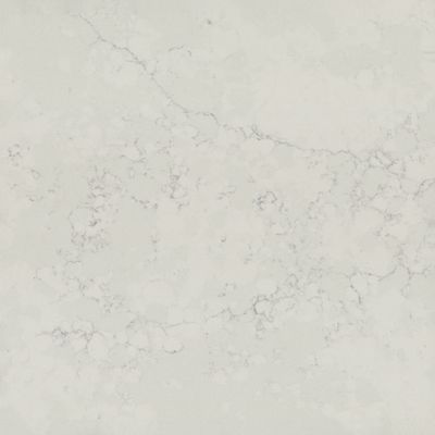 Quartz Sample - Coastal Haze - 2x2/4x4