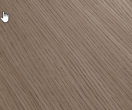 UNILIN Master Oak TFL Sample - Double Fumed