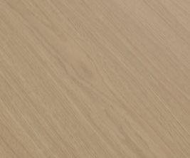 UNILIN Master Oak TFL Sample - Light Natural