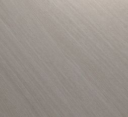 UNILIN Master Oak TFL Sample - Patina Greige