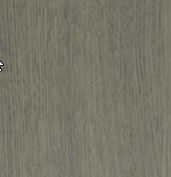 UNILIN Master Oak TFL Sample - Green