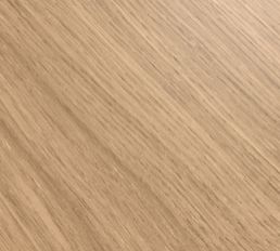 UNILIN Master Oak TFL Sample - Natural