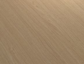 UNILIN Master Oak TFL Sample - Hay