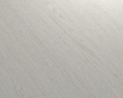 UNILIN Master Oak TFL Sample - Soft White