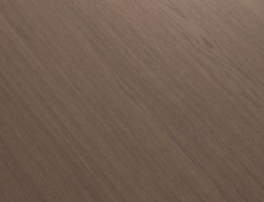 UNILIN Master Oak TFL Sample - Natural Copper