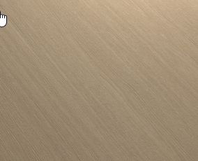 UNILIN Master Oak TFL Sample - Patina Natural