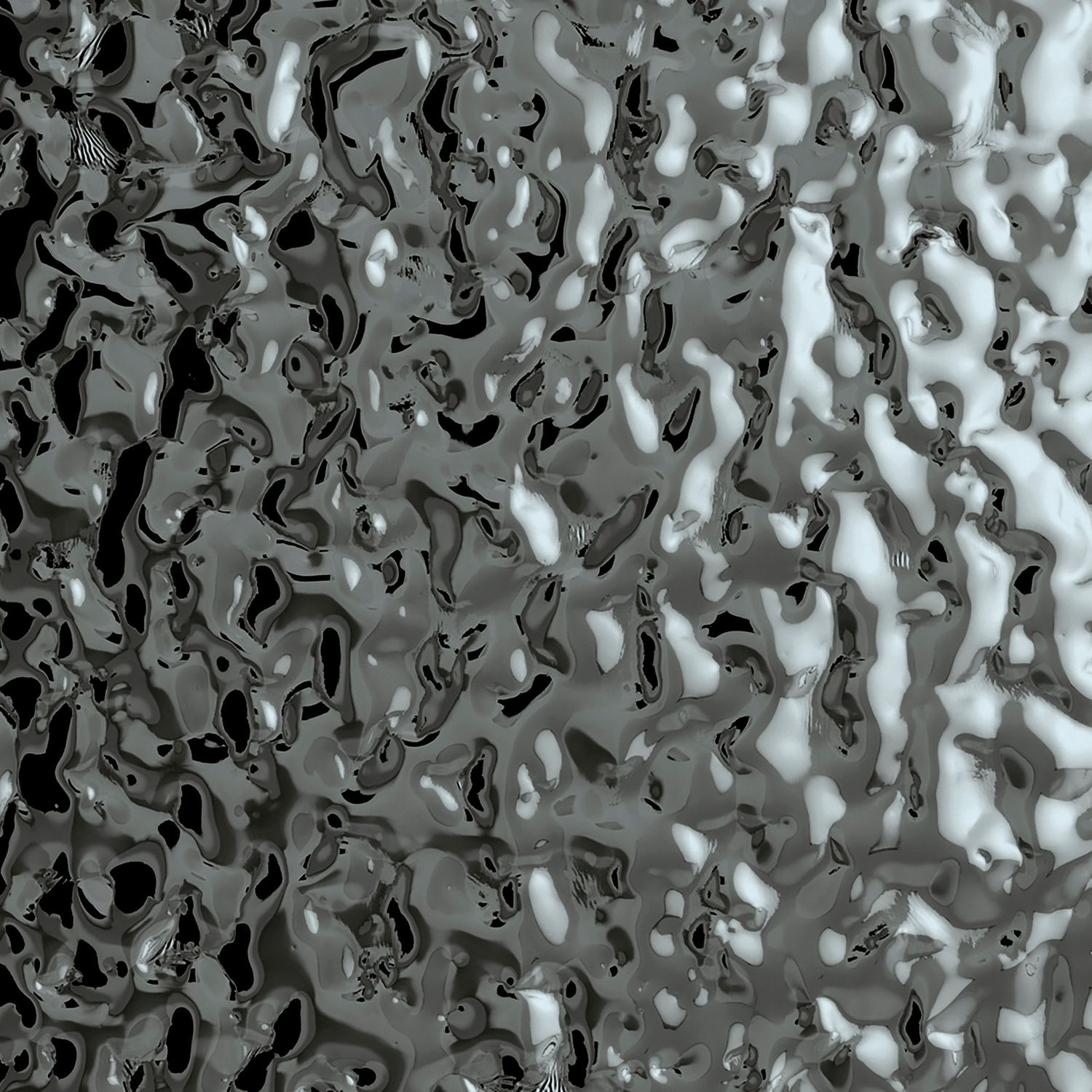 Formica Homapal Sample - Lava Smokey Grey (J)