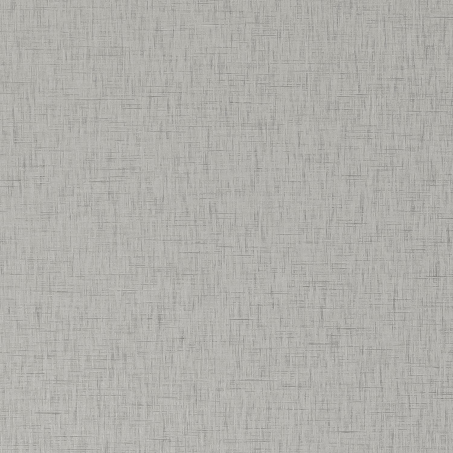 Formica Homapal Sample - Crossbrushed Aluminum (J)