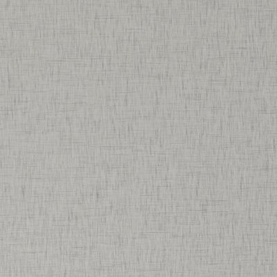 Formica Homapal Sample - Crossbrushed Aluminum (J)