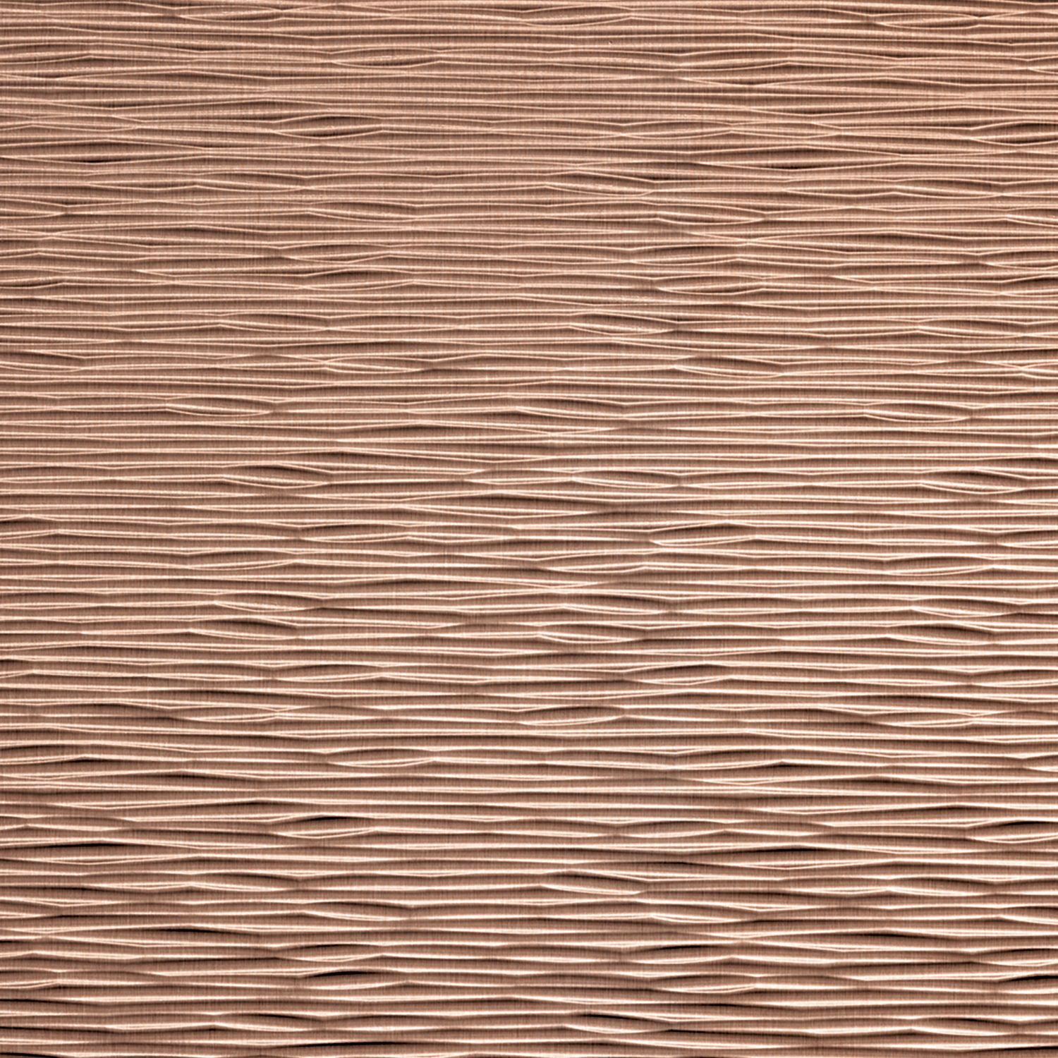 Formica Homapal Sample - Cella Coppertone (J)