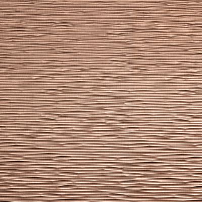 Formica Homapal Sample - Cella Coppertone (J)