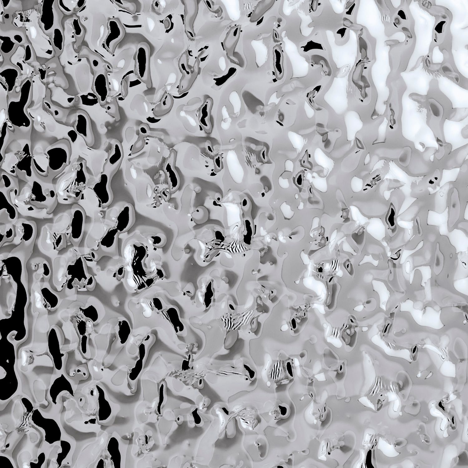 Formica Homapal Sample - Lava Natural (J)