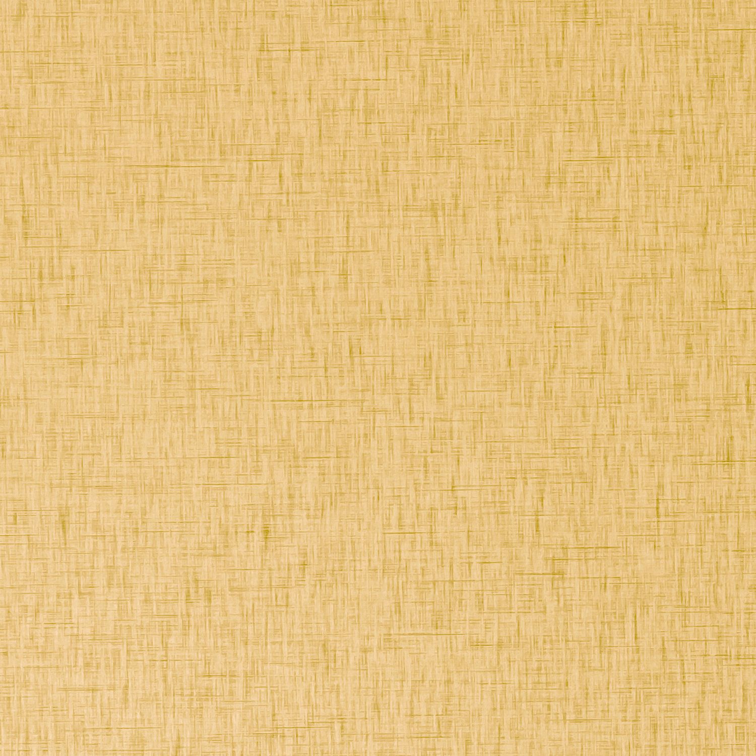 Formica Homapal Sample - Crossbrushed Goldtone (J)