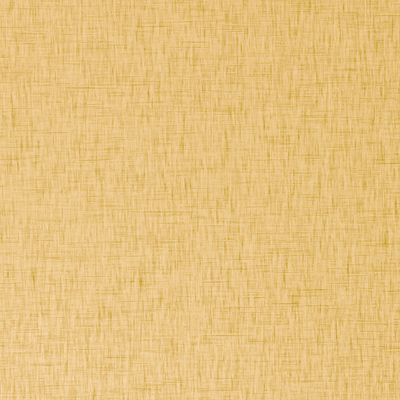 Formica Homapal Sample - Crossbrushed Goldtone (J)