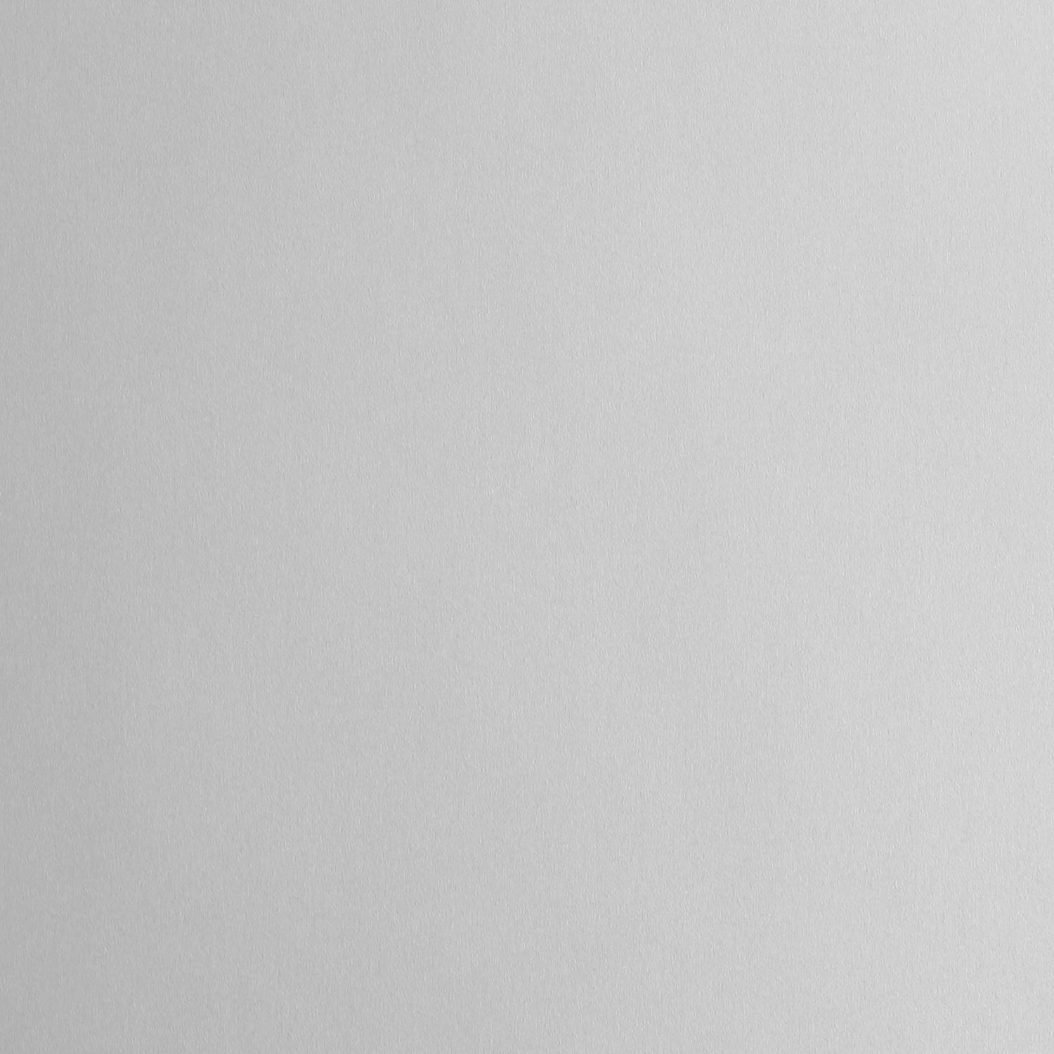 Formica Homapal Sample - Natural Soft Matte Aluminum (J)