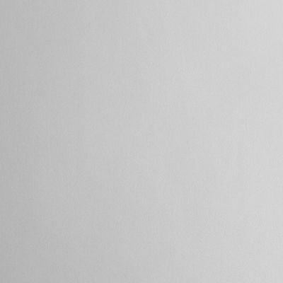 Formica Homapal Sample - Natural Soft Matte Aluminum (J)