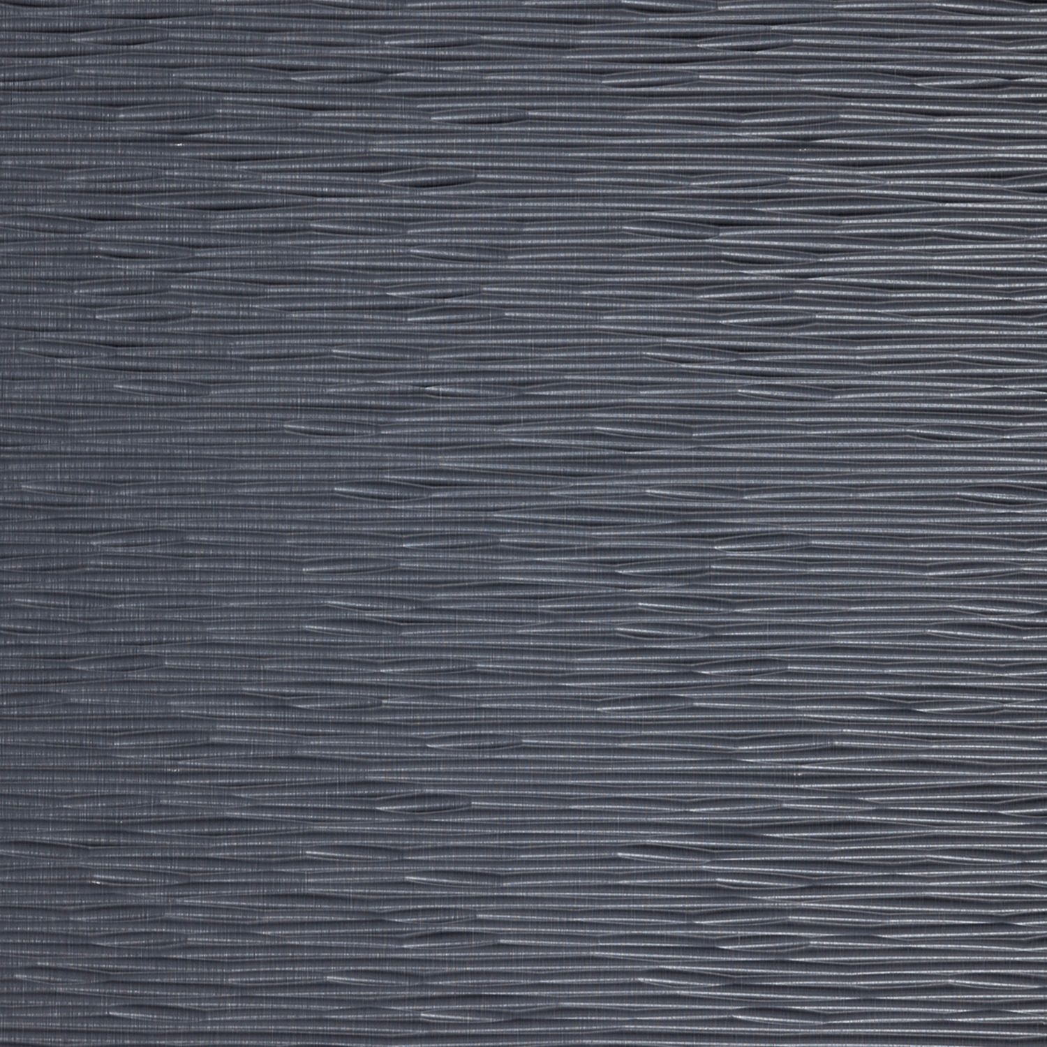 Formica Homapal Sample - Cella Black (J)