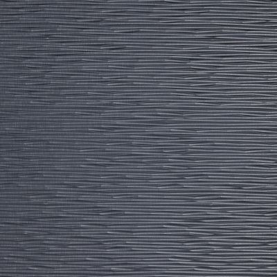 Formica Homapal Sample - Cella Black (J)