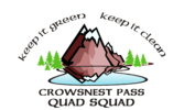 Quad Squad Store