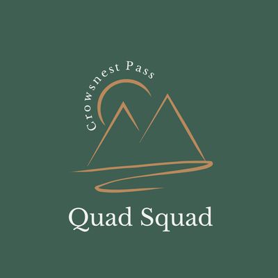 2026 Annual Raffle Tickets, Memberships/Sponsorships