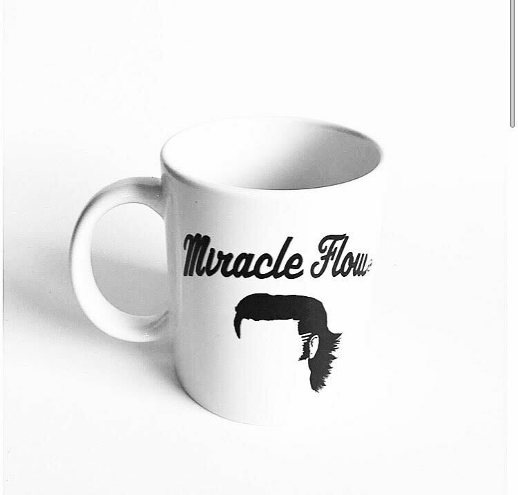 MF-C1 coffee cup