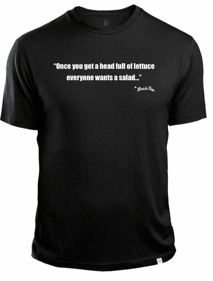 MF-salad- T