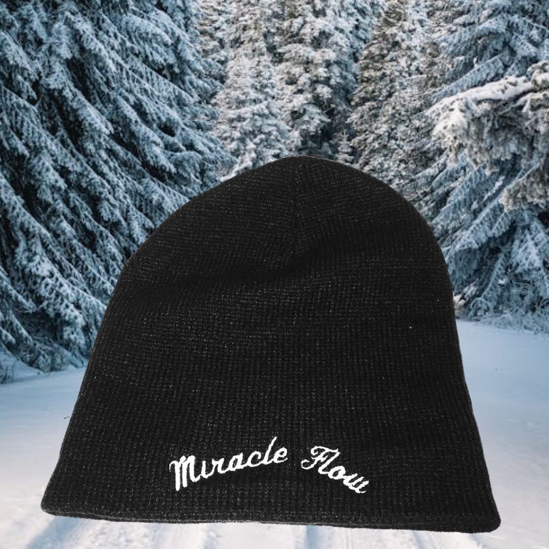 MF-H7 beanie