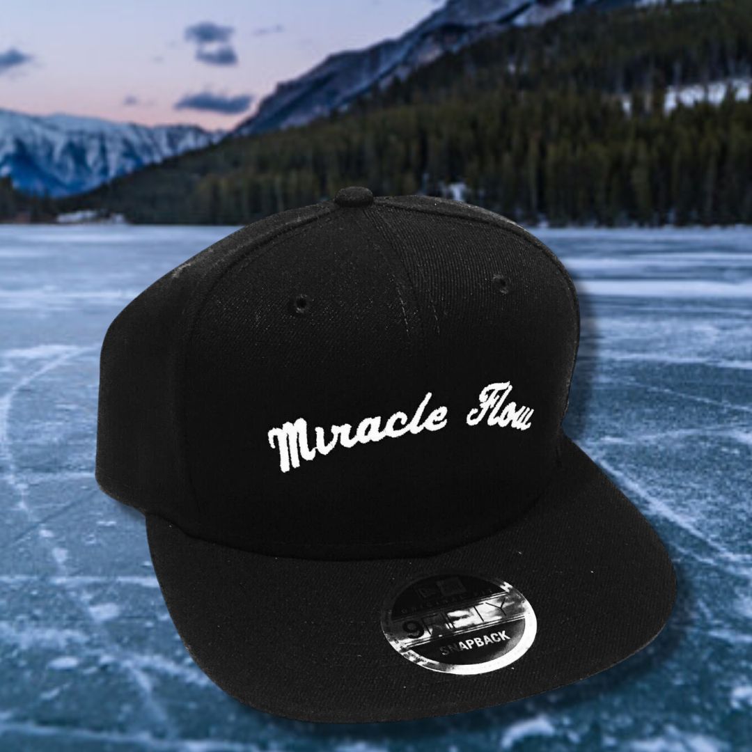MF-h3 NEW ERA snap-back