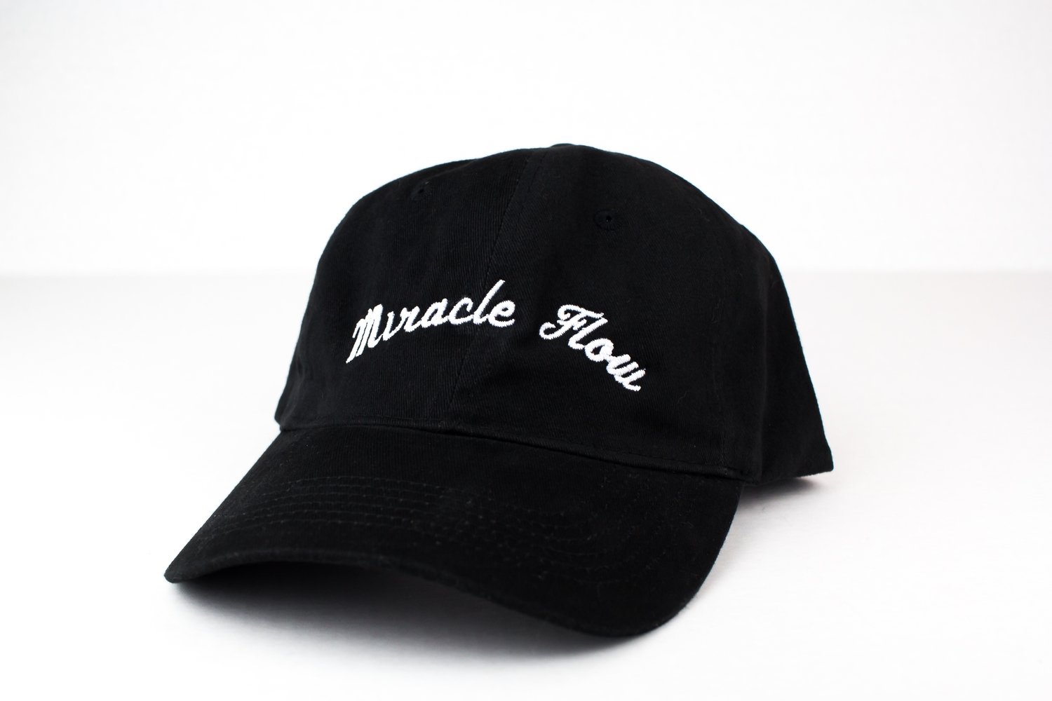 MF-h2 dad hat