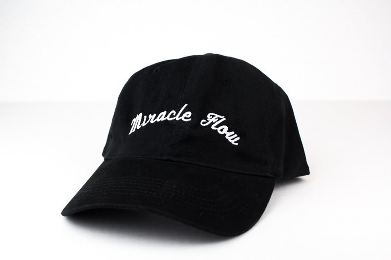 MF-h2 dad hat