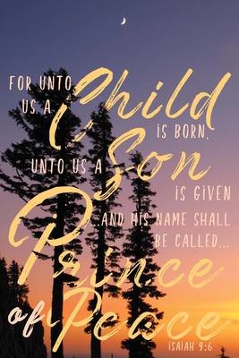 Prince of Peace