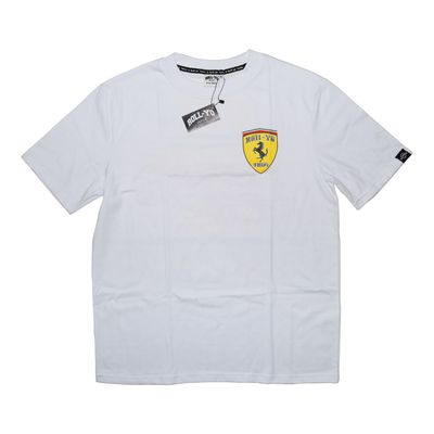 ROLL YO ISTILO - RARI [FREE NATIONWIDE SHIPPING]