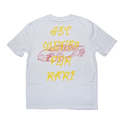 ROLL YO ISTILO - RARI [FREE NATIONWIDE SHIPPING]