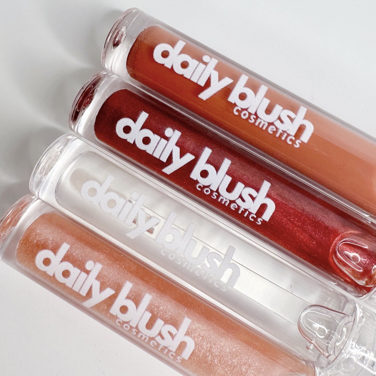 DB Lip Gloss