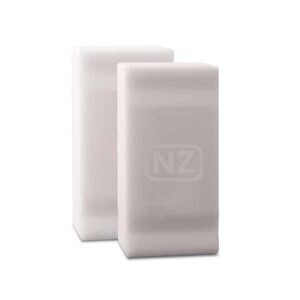 Ontharding Zoutblokken 2,5 kg afhalen