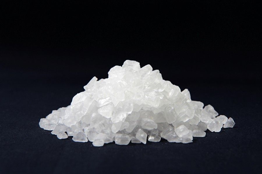 Soft-sel Vaatwaszout 10 kg afhalen