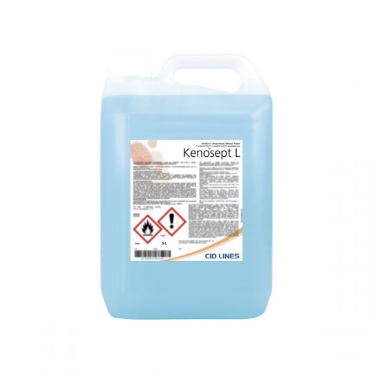 KENOSEPT-L (NL/D) 5 ltr