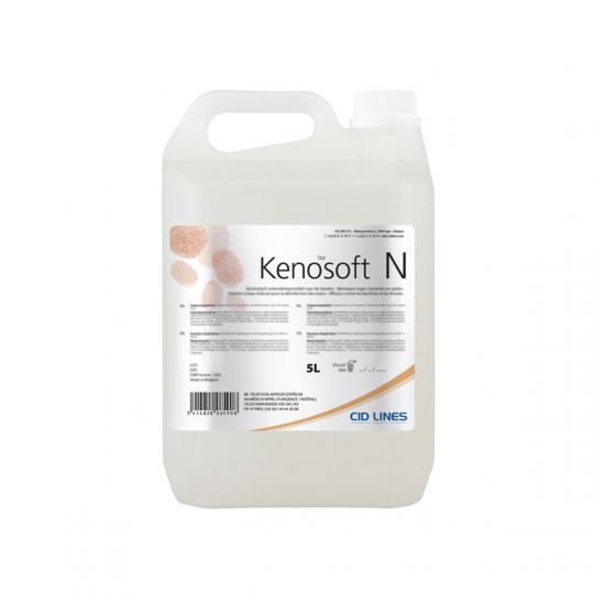 KENOSOFT-N (NL/D) 5 Ltr