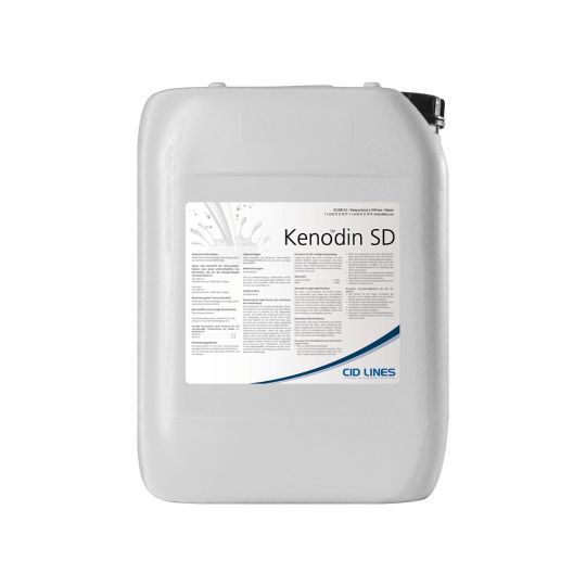 KENODIN SD (NL) 20 ltr