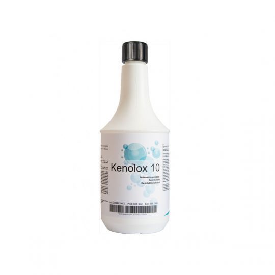 KENOLOX 10 1 Ltr NL-15847