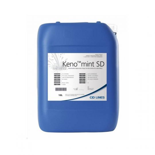 KENOMINT SD (NL/D) 20 ltr