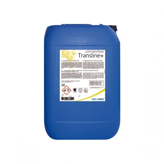 TRANSLINE+ (NL/D) 26 kg